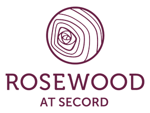Rosewood at Secord
